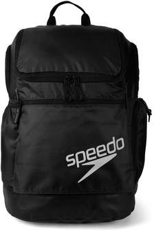 Speedo Teamster 2.0 35 black