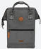 Cabaïa Adventurer Medium
