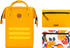Cabaïa Adventurer Medium
