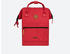 Cabaïa Adventurer Medium
