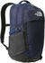 The North Face Recon (52SH)