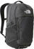 The North Face Recon (52SH)