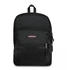 Eastpak Pinnacle (2021)