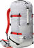 The North Face Phantom 38 (52D7)
