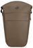 Mammut Seon Courier 20