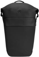 Mammut 2510-04250-0001-20, Mammut Seon Courier 20 | Rolltop Rucksack | grau