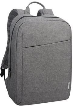 Lenovo Casual Backpack (GX40Q17227) grey