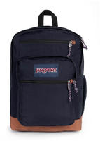 Jansport Freizeitrucksack "Cool Student" mit Laptopfach