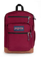 Jansport Freizeitrucksack "Cool Student" mit Laptopfach