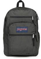 Big Student EK0A5BAHN601, JanSport Big Student Rucksack Graphite Grey