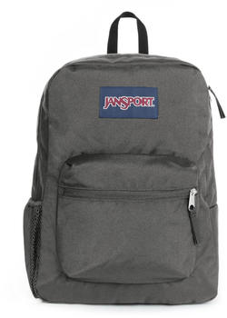 JanSport Cross Town graphite grey