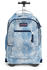JanSport Driver 8 (EK0A5BALN)