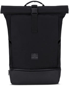 Ecom Brands GmbH Johnny Urban Allen Large Backpack black