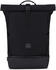 schwarz: Johnny Urban Allen Large Backpack