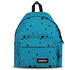 Eastpak Padded Pak'r (2021)