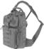 MAXPEDITION Sitka Gearslinger