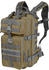 MAXPEDITION Falcon II Backpack