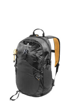 Ferrino Core 30 black/orange