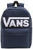 Vans Old Skool Drop V Backpack