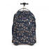 JanSport Driver 8 (EK0A5BALN)