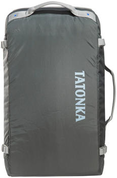 Tatonka Duffle Bag 45 grey