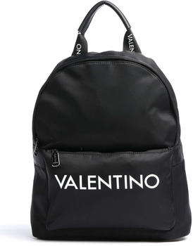 Valentino Bags Kylo Backpack black