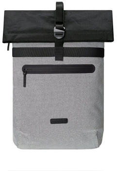 Ucon Acrobatics Niklas Backpack Neural white