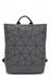 Suri Frey Suri Sports Jessy-Lu City Backpack M (18040)