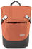 Aevor Daypack (AVR-BPS)
