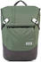 Aevor Daypack (AVR-BPS)