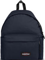 Eastpak Freizeitrucksack "PADDED PAKR" Unisex Schulrucksack, Reiserucksack mit