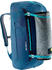 Deuter Gravity Motion SL (2018)
