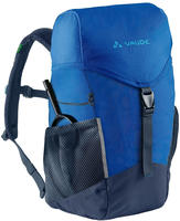 Vaude Skovi 10 Kinderrucksack 36 cm - Blau