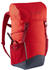 VAUDE Skovi 15