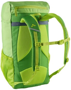 VAUDE Skovi 15 apple – VAUDE Skovi 15 apple: Der perfekte Begleiter für kleine Abenteurer