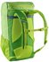 VAUDE Skovi 15 apple