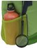 VAUDE Skovi 15 apple