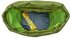 VAUDE Skovi 15 apple