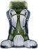 VAUDE Skovi 19 bright pink