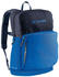 VAUDE Minnie 10 (15484)