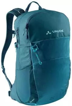 VAUDE Wizard 18+4 (14566) blue sapphire