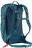 VAUDE Wizard 18+4 (14566) blue sapphire