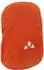 VAUDE Wizard 18+4 (14566) blue sapphire