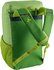VAUDE Ayla 6 (15485) apple