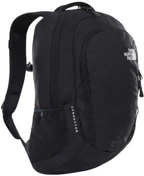 The North Face Connector (3KX8) tnf black