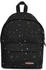 Eastpak Orbit (2021)