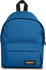 Eastpak Orbit (2021)