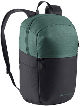 VAUDE Yed black/dusty forest