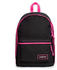 Eastpak Out Of Office (2021)