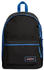 Eastpak Out Of Office (2021)